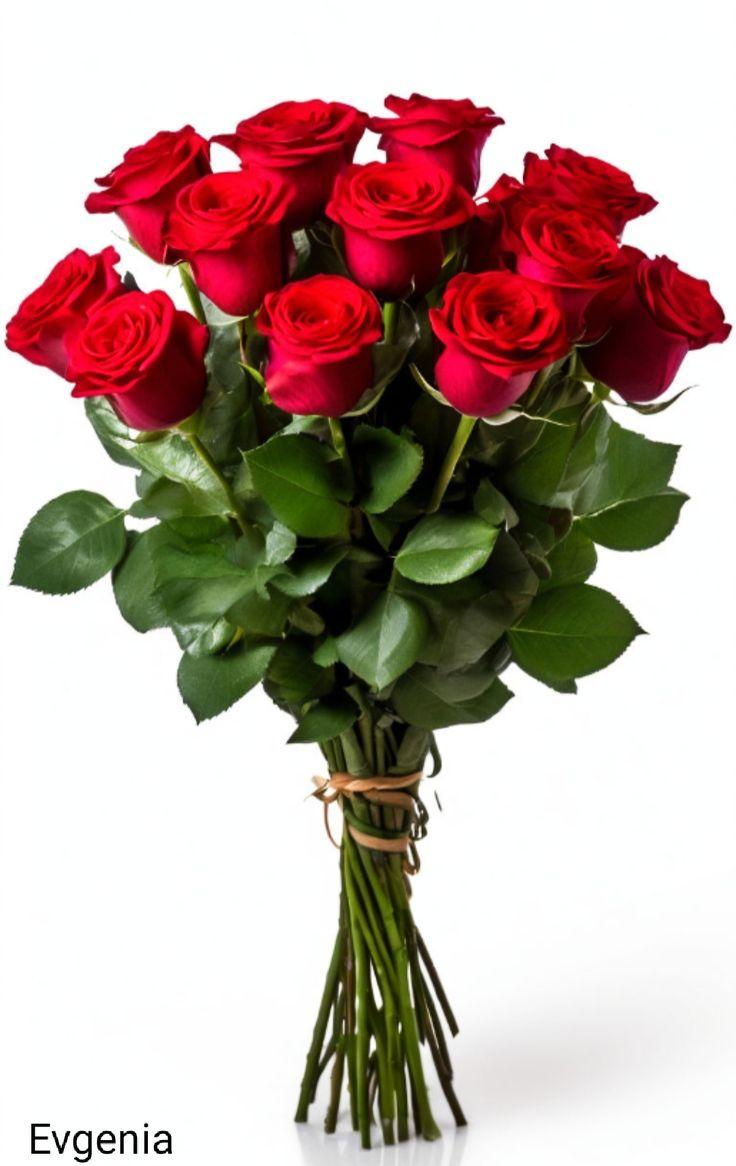 Mint Lattice Shore workshop space where corporate flower arrangements are designed and prepared for business delivery